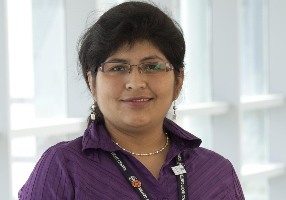 Considering a doctoral degree program? Attend a virtual information